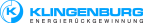 klingenburg-logo-de