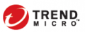 trmicro