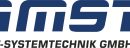 amst-logo