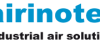csm_airinotec_logo_8b681c3ec9
