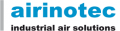 airinotec_logo