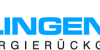 klingenburg-logo-de