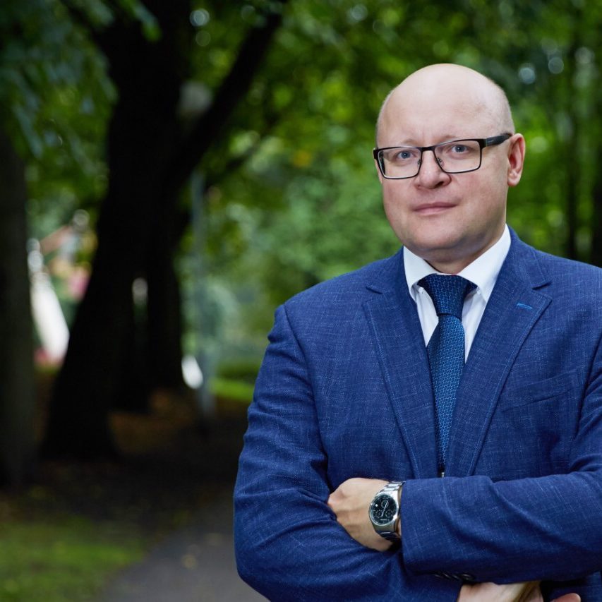 Image-1 (002) Image-1 (002)