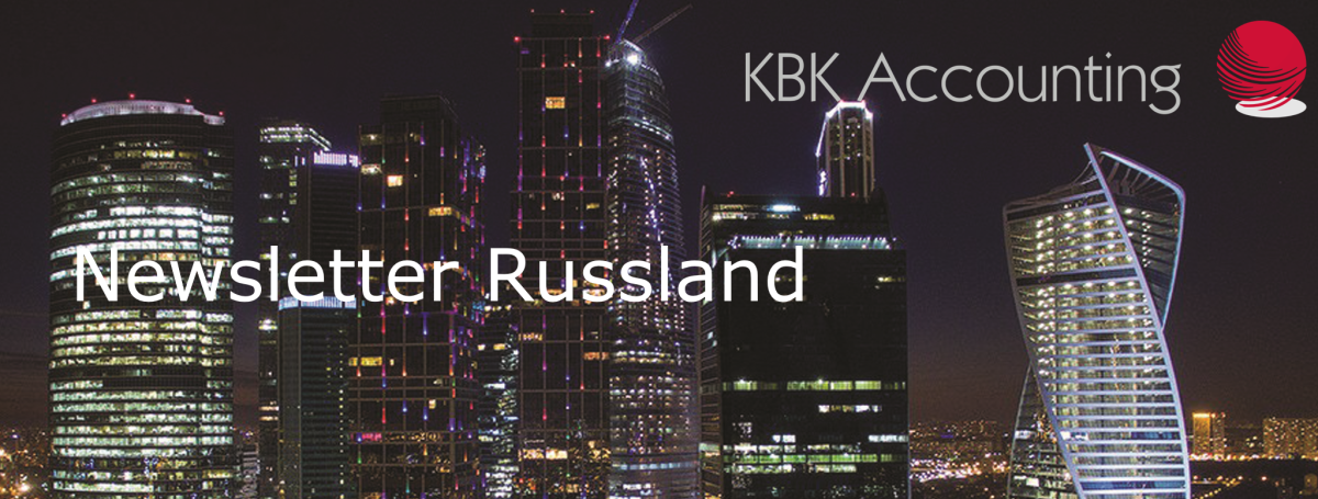 KBKnewsletter