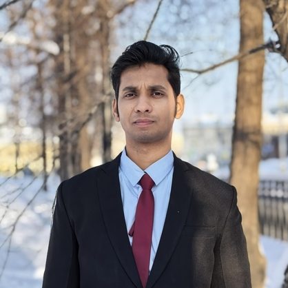 500-9541216c78a8bd7c38b24d5ee7807f97