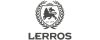 lerros-logo